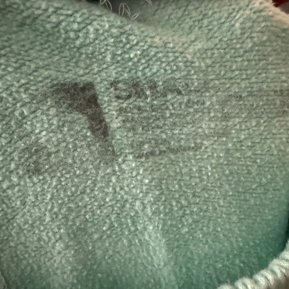 Young & Reckless Seafoam Green Tie Dye Joggers Size S - Picture 4 of 5